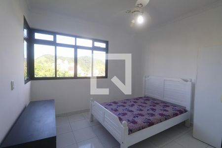 Quarto 2 de apartamento para alugar com 2 quartos, 132m² em Jardim Las Palmas, Guarujá