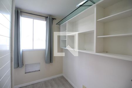 Quarto 1 de apartamento para alugar com 2 quartos, 48m² em Anil, Rio de Janeiro