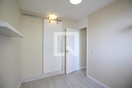 Quarto 2 de apartamento para alugar com 2 quartos, 48m² em Anil, Rio de Janeiro
