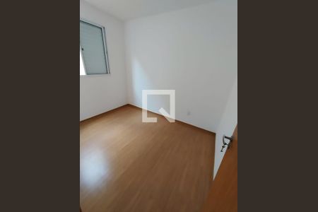 Kitnet/Studio para alugar com 2 quartos, 50m² em Chácaras Tubalina e Quartel, Uberlândia
