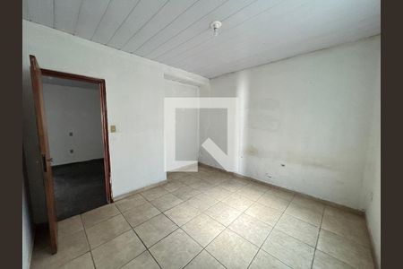 Quarto de casa para alugar com 6 quartos, 360m² em Jardim Leblon, Belo Horizonte