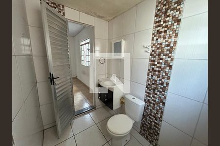 Casa à venda com 6 quartos, 360m² em Jardim Leblon, Belo Horizonte