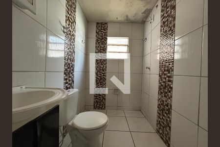 Casa à venda com 6 quartos, 360m² em Jardim Leblon, Belo Horizonte