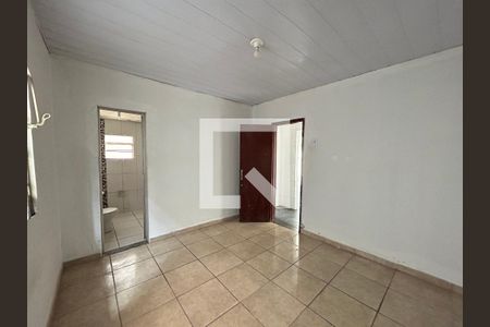 Casa à venda com 6 quartos, 360m² em Jardim Leblon, Belo Horizonte
