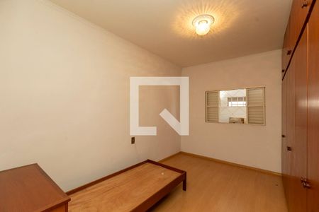 Casa à venda com 4 quartos, 177m² em Vila Itália, Campinas