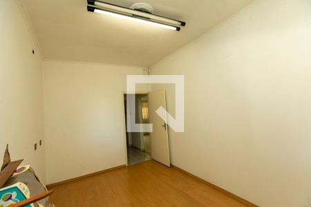 Casa à venda com 4 quartos, 177m² em Vila Itália, Campinas