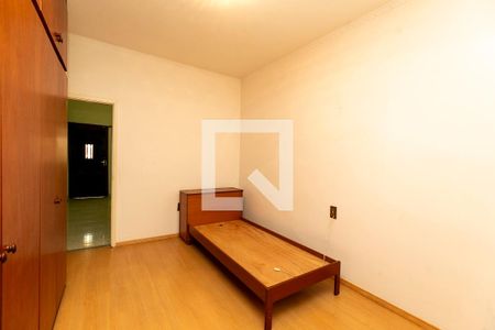 Casa à venda com 4 quartos, 177m² em Vila Itália, Campinas