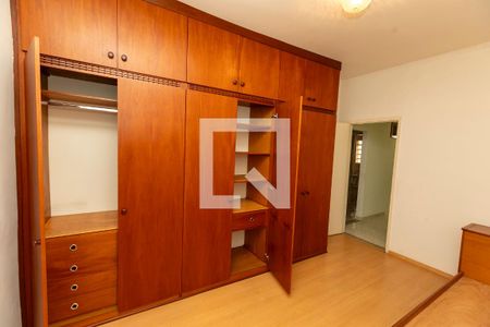 Casa à venda com 4 quartos, 177m² em Vila Itália, Campinas