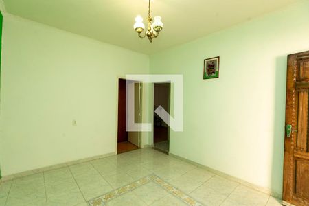 Casa à venda com 4 quartos, 177m² em Vila Itália, Campinas