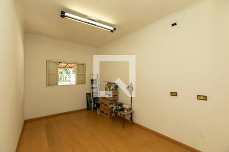 Casa à venda com 4 quartos, 177m² em Vila Itália, Campinas