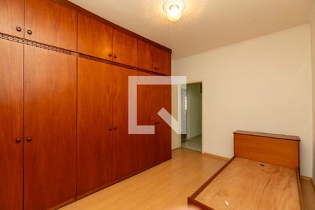 Casa à venda com 4 quartos, 177m² em Vila Itália, Campinas
