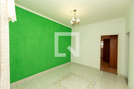 Casa à venda com 4 quartos, 177m² em Vila Itália, Campinas
