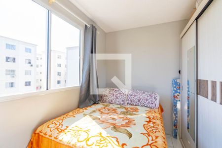 Apartamento à venda com 2 quartos, 51m² em Olaria, Canoas