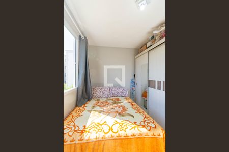 Apartamento à venda com 2 quartos, 51m² em Olaria, Canoas