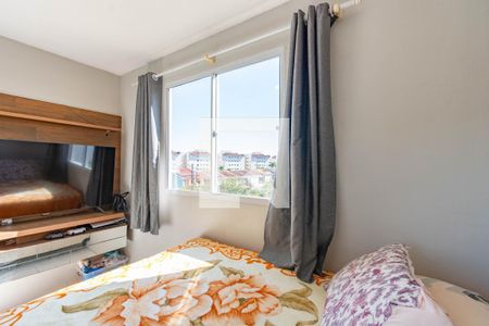 Apartamento à venda com 2 quartos, 51m² em Olaria, Canoas
