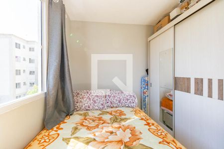 Apartamento à venda com 2 quartos, 51m² em Olaria, Canoas