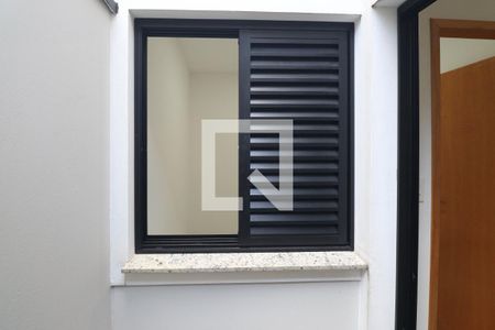 Apartamento à venda com 2 quartos, 41m² em Vila Gustavo, São Paulo