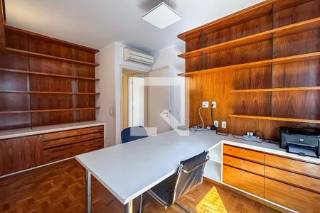 Apartamento à venda com 3 quartos, 161m² em Paraíso, São Paulo