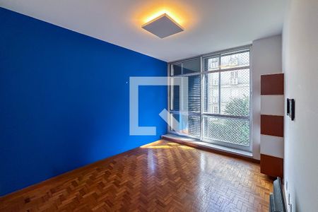 Apartamento à venda com 3 quartos, 161m² em Paraíso, São Paulo