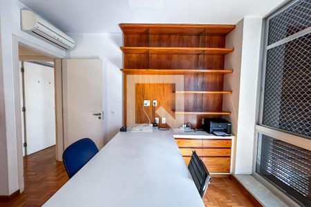 Apartamento à venda com 3 quartos, 161m² em Paraíso, São Paulo