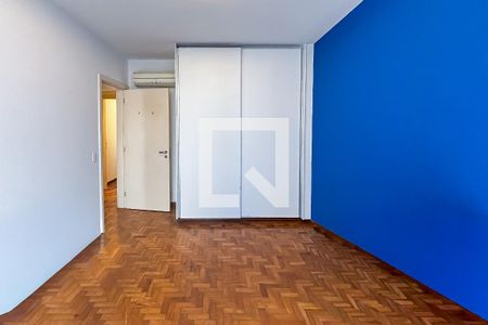 Apartamento à venda com 3 quartos, 161m² em Paraíso, São Paulo