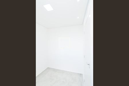 Quarto 1 de apartamento para alugar com 2 quartos, 35m² em Centro, Guarulhos