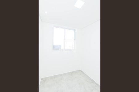 Quarto 1 de apartamento para alugar com 2 quartos, 35m² em Centro, Guarulhos