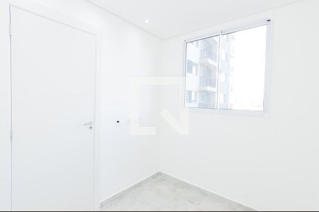 Quarto 1 de apartamento para alugar com 2 quartos, 35m² em Centro, Guarulhos