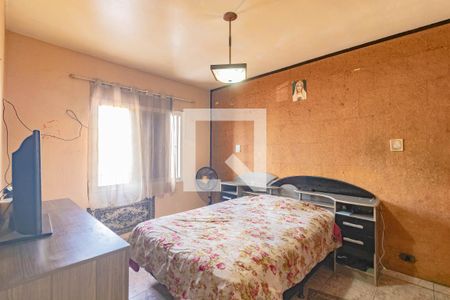 Quarto 1 de casa à venda com 2 quartos, 166m² em Jabaquara, São Paulo