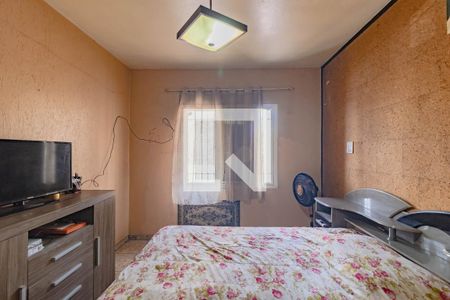 Quarto 1 de casa à venda com 2 quartos, 166m² em Jabaquara, São Paulo