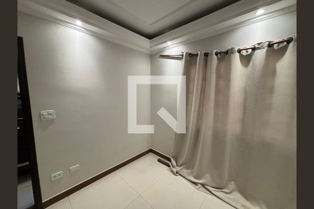 Sala de casa para alugar com 4 quartos, 250m² em Jardim Popular, São Paulo