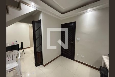 Casa para alugar com 5 quartos, 150m² em Jardim Popular, São Paulo