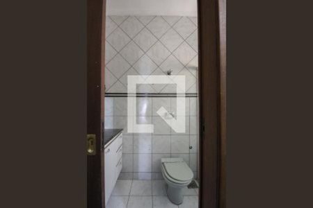 Casa à venda com 2 quartos, 180m² em Jardim Leblon, Belo Horizonte