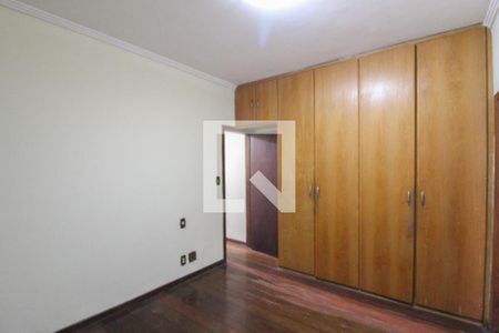 Casa à venda com 2 quartos, 180m² em Jardim Leblon, Belo Horizonte