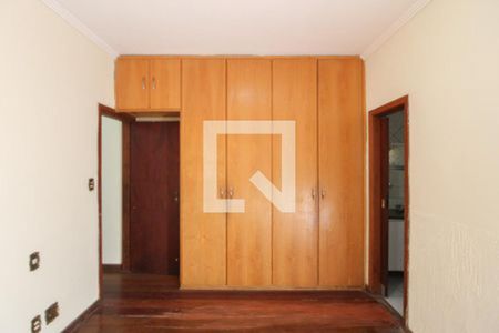 Casa à venda com 2 quartos, 180m² em Jardim Leblon, Belo Horizonte