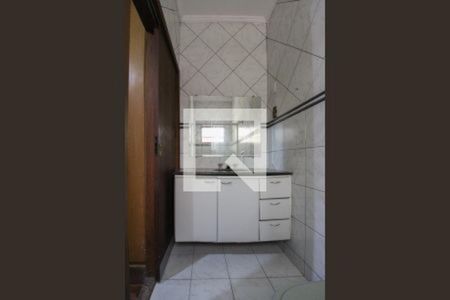 Casa à venda com 2 quartos, 180m² em Jardim Leblon, Belo Horizonte