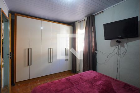 Casa à venda com 2 quartos, 55m² em Cavalhada, Porto Alegre