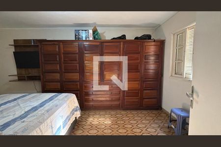 Casa para alugar com 3 quartos, 160m² em Vila Bertioga, São Paulo