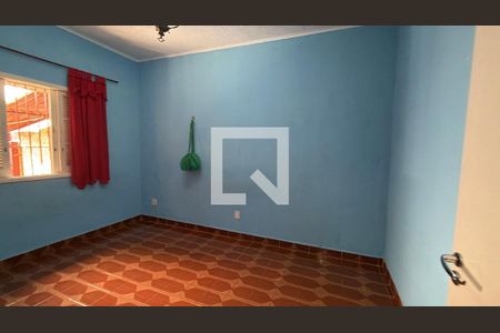 Casa para alugar com 3 quartos, 160m² em Vila Bertioga, São Paulo