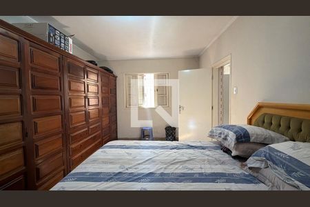 Casa para alugar com 3 quartos, 160m² em Vila Bertioga, São Paulo