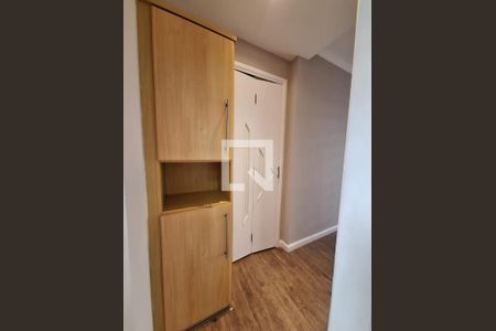 Foto 31 de apartamento à venda com 3 quartos, 96m² em Vila Mariana, São Paulo