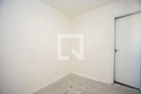 suite de kitnet/studio à venda com 1 quarto, 24m² em Pinheiros, São Paulo