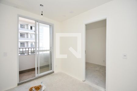 Sala de kitnet/studio à venda com 1 quarto, 24m² em Pinheiros, São Paulo