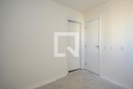 suite de kitnet/studio à venda com 1 quarto, 24m² em Pinheiros, São Paulo