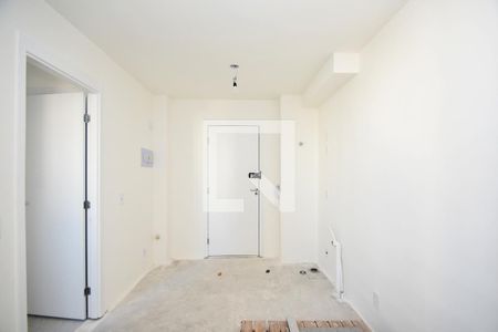 Sala de kitnet/studio à venda com 1 quarto, 24m² em Pinheiros, São Paulo