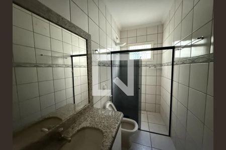 Casa para alugar com 3 quartos, 200m² em Cidade Jardim, Uberlândia