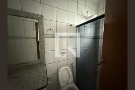 Casa para alugar com 3 quartos, 200m² em Cidade Jardim, Uberlândia
