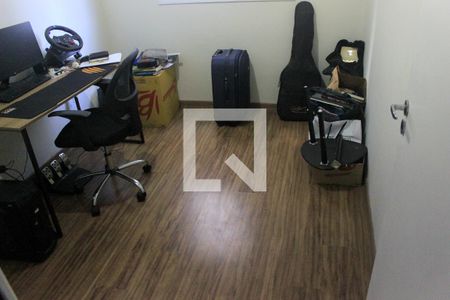 Quarto 1 de apartamento para alugar com 2 quartos, 50m² em Jardim Bela Vista, Guarulhos