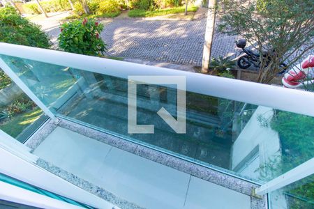 Casa de Condomínio à venda com 4 quartos, 582m² em Santo Antônio, Niterói