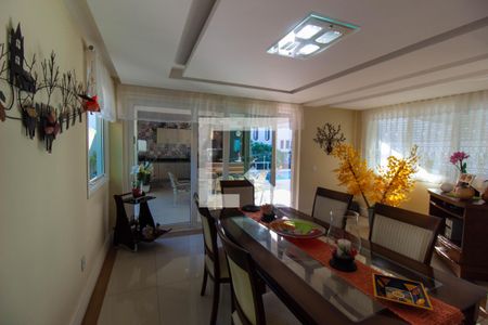 Casa de Condomínio à venda com 4 quartos, 582m² em Santo Antônio, Niterói